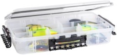 Kutija Plano 3700 Deep Waterproof Stowaway 374310
