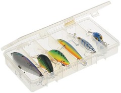 Kutija Plano 6-Compartmen StowAway 3400