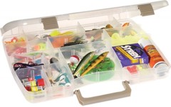 Kutija Plano Connectable Satchel Large 387001 Kutija Plano Connectable Satchel Large 387001