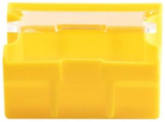 Kutija Plano Edge Hook Retainer Small