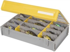 Kutija Plano EDGE Professional 3700 Deep