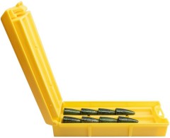 Kutija Plano Edge Weight Retainer Large