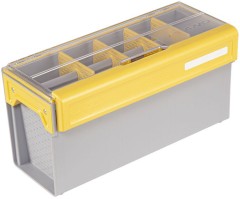 Kutija Plano Edge za spinnerbait