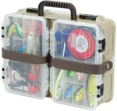 Kutija Plano Flex 'N Go Satchel 3600