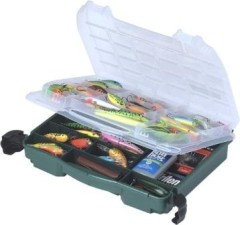 Kutija Plano Lockjaw Stachel 395010