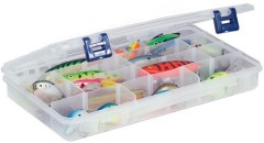 Kutija Plano Prolatch Stowaway 2370002