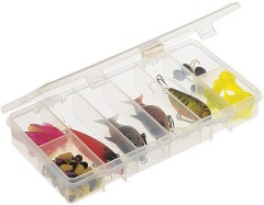 Kutija Plano s 8 pregrada StowAway 3400