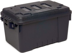 Kutija Plano Sportsman's Trunk Mala 53l Crna