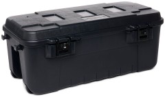 Kutija Plano Sportsman's Trunk Velika Kutija Plano Sportsman's Trunk Velika