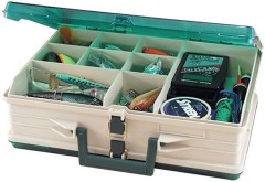 Kutija Plano XL dvostrana torba