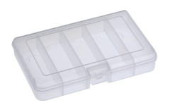 Kutija Plastica Panaro 101BTN