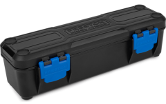 Kutija Preston Revolution Compact Rola Box