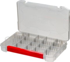 Kutija Rapala Tackle Tray 356