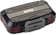 Kutija Rapala Utility Box M