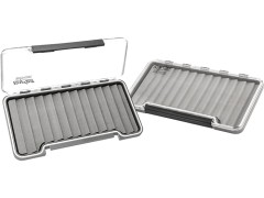 Kutija Rapture Endure Eva Box Slit