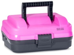 Kutija Saenger Tackle Box