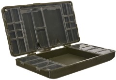 Kutija Starbaits Magnet Tackle Box