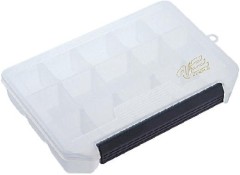 Kutija Versus VS 3010ND Prozirna 205x145x40mm