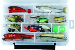 Kutija Versus VS 3043 ND2 356x230x50mm Kutija Versus VS 3043 ND2 356x230x50mm