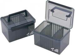 Kutija Versus VS 4060 18,5x14,5x12,3cm