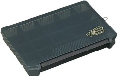 Kutija Versus VS3020ND 255x190x40mm Kutija Versus VS3020ND 255x190x40mm