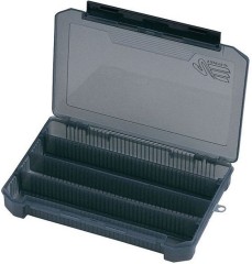 Kutija Versus VS3038ND 275x187x43mm