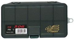 Kutija Versus VS506 185x90x30mm