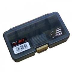 Kutija Versus VS802 130x65x25mm