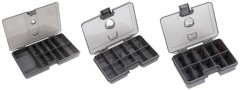 Kutija Wychwood Internal Tackle Box