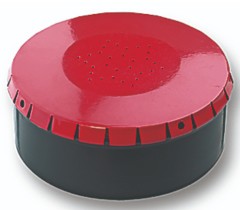 Kutija za Crve Dam Click Maggot Box Kutija za Crve Dam Click Maggot Box