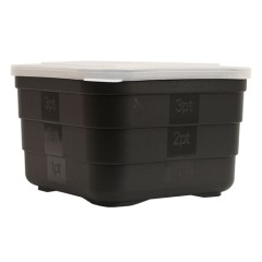 Kutija za Crve Gardner 80mm
