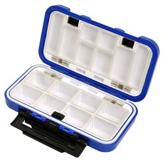 Kutija za dodatke Garbolino Boite Accessoires