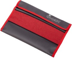 Kutija za dokumente Imax Oceanic Rig Wallet