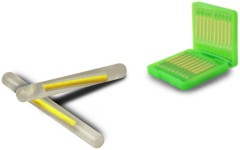 Kutija za kemijska svjetla Delphin NEON Box Kutija za kemijska svjetla Delphin NEON Box