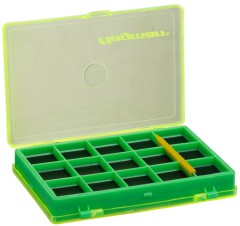 Kutija za Kuke Flagman Magnetska Kutija za Kuke Flagman Magnetska