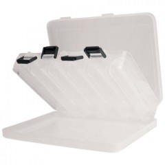 Kutija za Mamce DAM Effzett