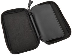 Kutija za Mamce Illex Lure Street Case Crna
