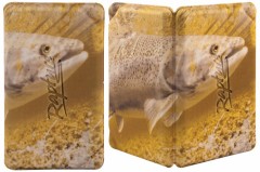 Kutija za Mamce Rapture Spoon Box Limited Edition Rainbow