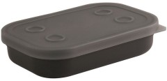 Kutija za Mamce Trabucco XPS Bait Boxes Zatvorena