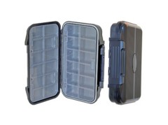 Kutija za muhe Carp System II