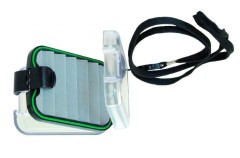 Kutija za mušice Carp System 42V