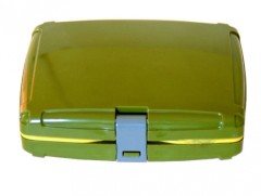 Kutija za mušice Carp System I