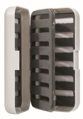 Kutija za mušice, Greys, GS Flybox Large