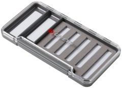 Kutija za mušice Greys Slim Waterproof Fly Box