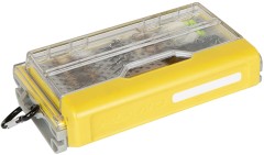 Kutija za mušice Plano Edge Micro Fly Box Magnetic