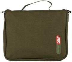 Kutija za Najlone JRC Defender Rig Wallet