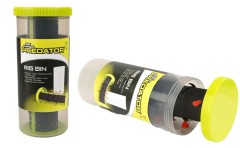 Kutija za Návazce Fox Rage Predator Rig Bin