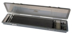 Kutija za Návazce Giants Fishing Carp Rig Box