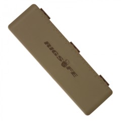 Kutija za Návazce Korda Rig Safe Long Kutija za Návazce Korda Rig Safe Long