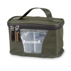 Kutija za olova Anaconda Lead Container